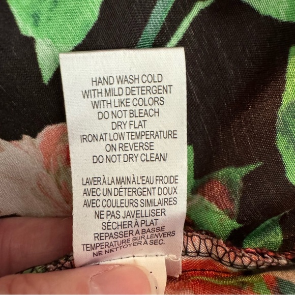 Beautiful Cleo Party Dress - Picture 7 of 11